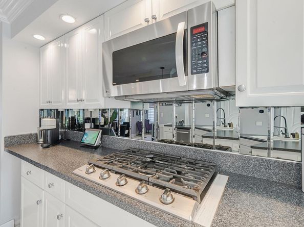 29 Selden Boulevard, Centereach NY 11720