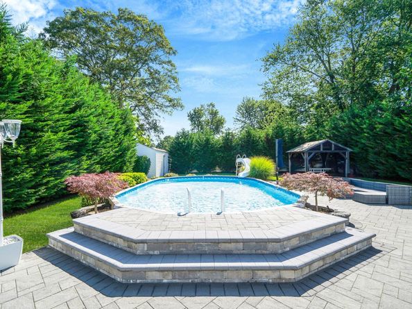 29 Selden Boulevard, Centereach NY 11720