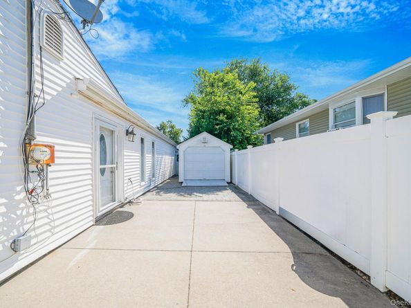 29 Selden Boulevard, Centereach NY 11720
