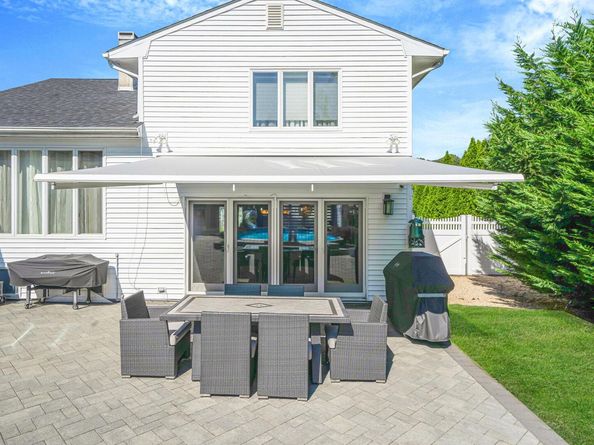29 Selden Boulevard, Centereach NY 11720