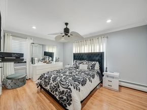 29 Selden Boulevard, Centereach NY 11720
