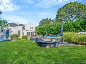 29 Selden Boulevard, Centereach NY 11720