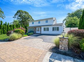 29 Selden Boulevard, Centereach NY 11720
