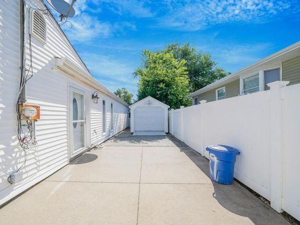 29 Selden Boulevard, Centereach NY 11720