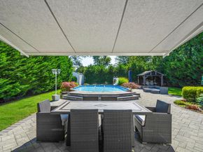 29 Selden Boulevard, Centereach NY 11720