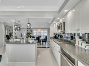 29 Selden Boulevard, Centereach NY 11720