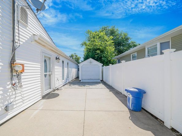 29 Selden Boulevard, Centereach NY 11720