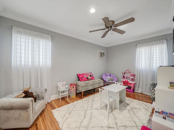29 Selden Boulevard, Centereach NY 11720