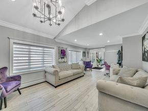 29 Selden Boulevard, Centereach NY 11720