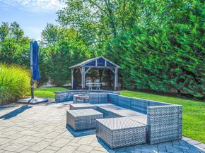 29 Selden Boulevard, Centereach NY 11720