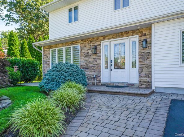 29 Selden Boulevard, Centereach NY 11720