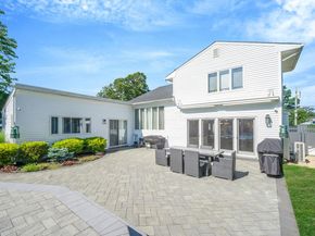 29 Selden Boulevard, Centereach NY 11720
