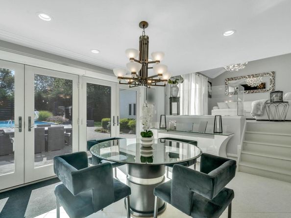29 Selden Boulevard, Centereach NY 11720