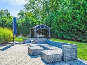 29 Selden Boulevard, Centereach NY 11720