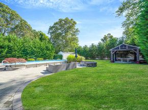 29 Selden Boulevard, Centereach NY 11720
