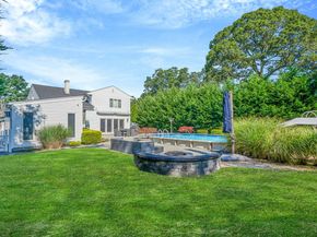 29 Selden Boulevard, Centereach NY 11720