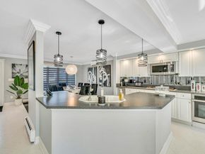 29 Selden Boulevard, Centereach NY 11720