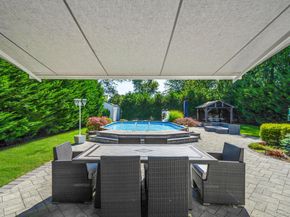29 Selden Boulevard, Centereach NY 11720