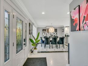 29 Selden Boulevard, Centereach NY 11720