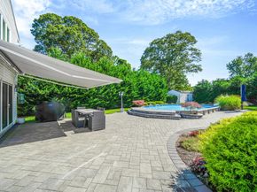 29 Selden Boulevard, Centereach NY 11720