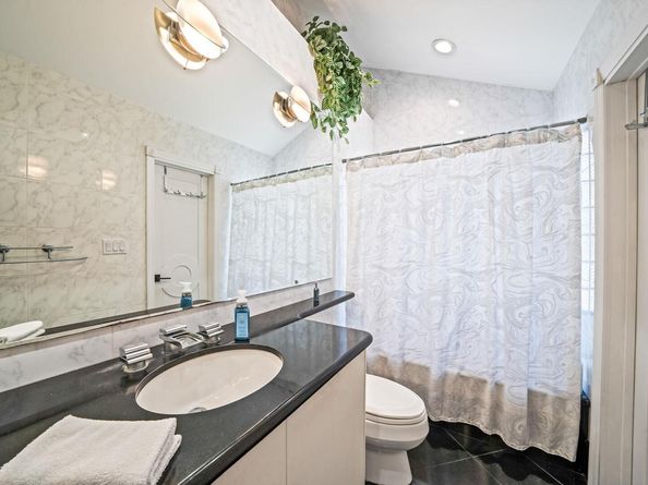 29 Selden Boulevard, Centereach NY 11720