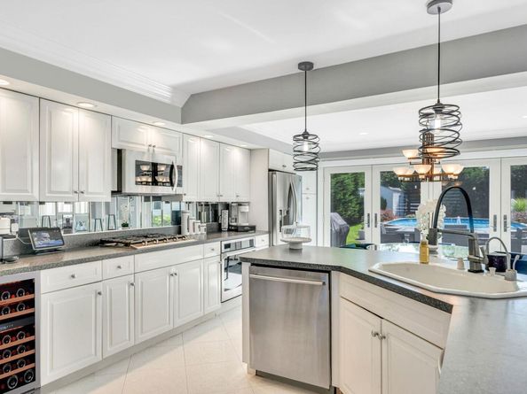 29 Selden Boulevard, Centereach NY 11720