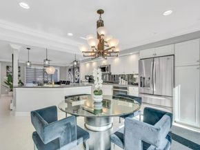 29 Selden Boulevard, Centereach NY 11720