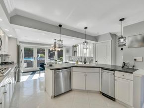 29 Selden Boulevard, Centereach NY 11720