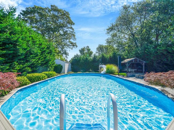 29 Selden Boulevard, Centereach NY 11720