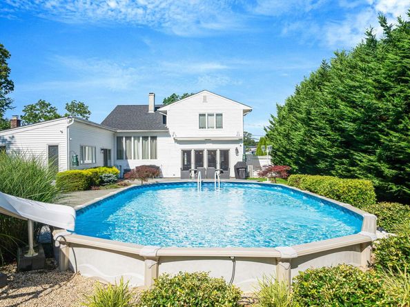 29 Selden Boulevard, Centereach NY 11720
