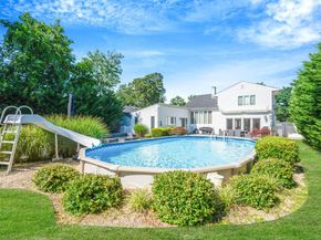 29 Selden Boulevard, Centereach NY 11720