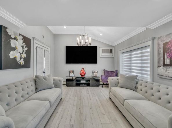 29 Selden Boulevard, Centereach NY 11720