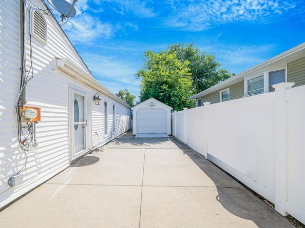 29 Selden Boulevard, Centereach NY 11720