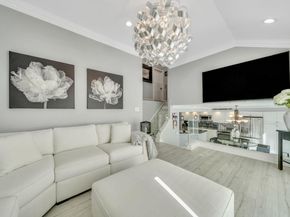 29 Selden Boulevard, Centereach NY 11720