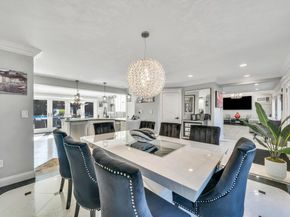 29 Selden Boulevard, Centereach NY 11720