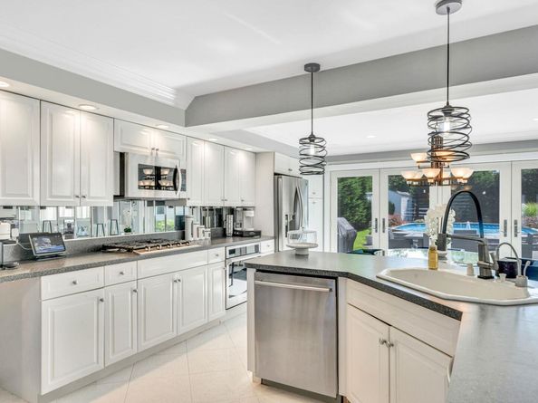 29 Selden Boulevard, Centereach NY 11720