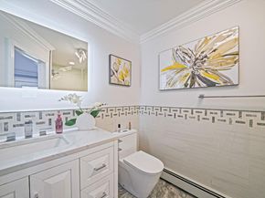 29 Selden Boulevard, Centereach NY 11720