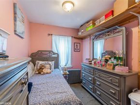 177-22 106th Avenue, Jamaica NY 11433