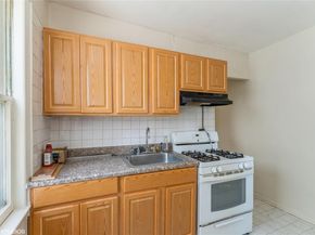 177-22 106th Avenue, Jamaica NY 11433