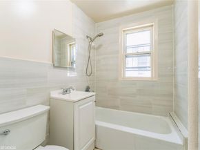 177-22 106th Avenue, Jamaica NY 11433