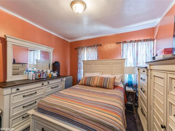 177-22 106th Avenue, Jamaica NY 11433
