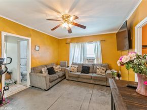 177-22 106th Avenue, Jamaica NY 11433