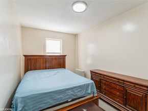 177-22 106th Avenue, Jamaica NY 11433