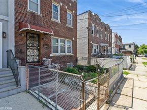 177-22 106th Avenue, Jamaica NY 11433