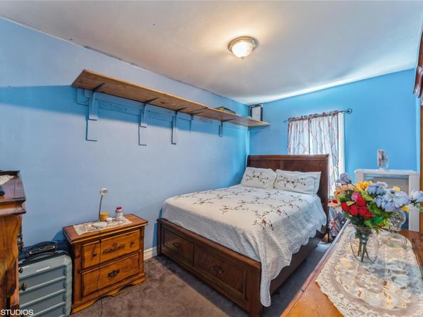 177-22 106th Avenue, Jamaica NY 11433
