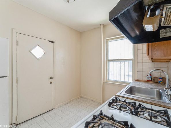 177-22 106th Avenue, Jamaica NY 11433
