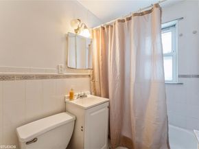 177-22 106th Avenue, Jamaica NY 11433