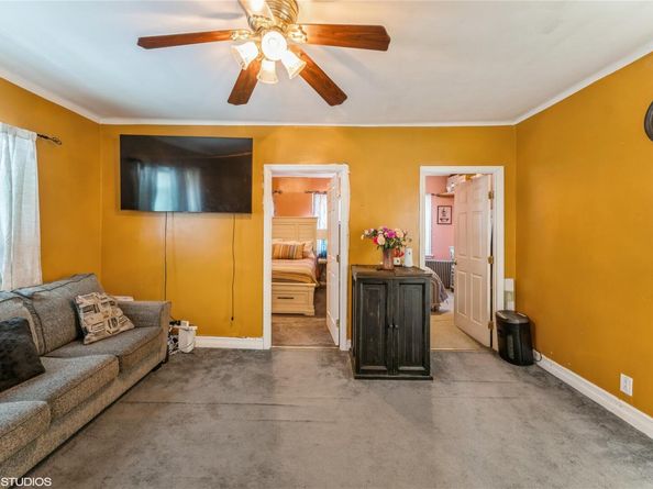 177-22 106th Avenue, Jamaica NY 11433