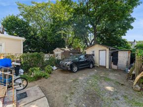 177-22 106th Avenue, Jamaica NY 11433