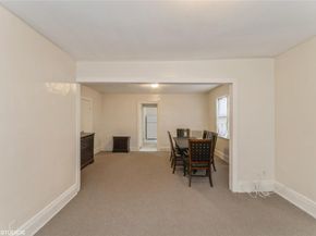 177-22 106th Avenue, Jamaica NY 11433